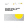 AS ISO 5006:2020