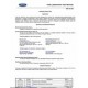 FORD FLTM BO 131-03