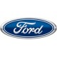 FORD WE205