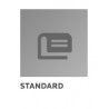 ULC Subject 554