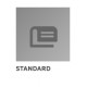 ULC Subject 655