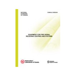 ULC 559
