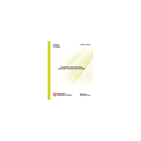 ULC 559
