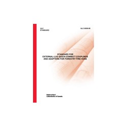 ULC 558