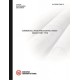 ULC ORD-2162-13