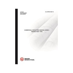 ULC ORD-2162-13