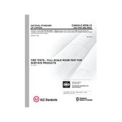 ULC 9705