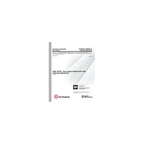 ULC 9705