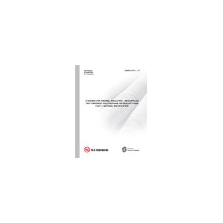 ULC 711.1