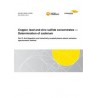 AS ISO 19976.2:2020