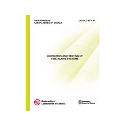 ULC 536