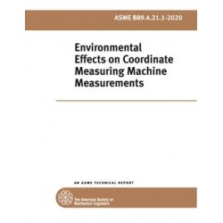 ASME B89.4.21.1-2020