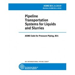 ASME B31.4-2019