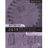 ASME BPVC.VIII.3-2019