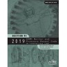 ASME BPVC.VI-2019