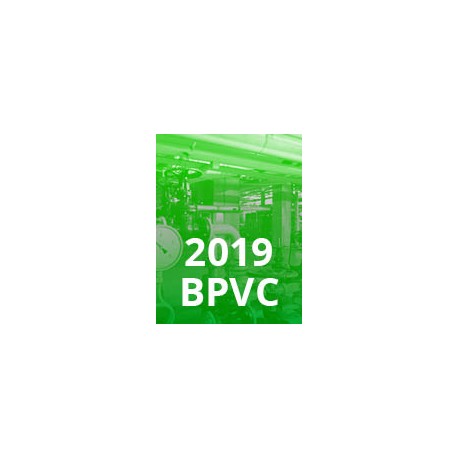 ASME BPVC.III.A-2019