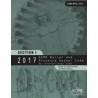 ASME BPVC.I-2017