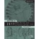 ASME BPVC.IV-2017