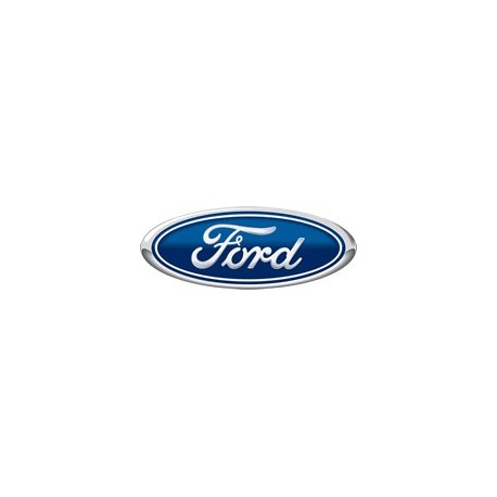 FORD AWX